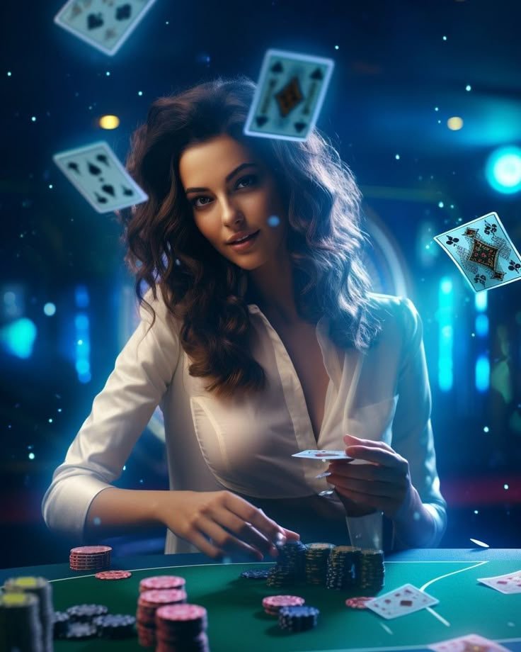 চট্টগ্রামের খেলোয়াড়দের জন্য Cloudbet ক্যাসিনো গাইড