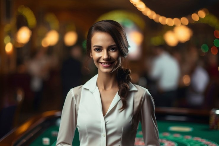 Cloudbet ভাইকিং ফরচুন স্লট গেমের থিম ও ভাইকিং যোদ্ধার দৃশ্য
