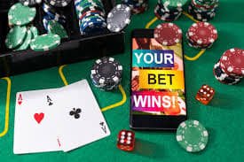 চট্টগ্রামের ব্যবহারকারী Cloudbet-এ নিবন্ধন ও গেম শুরু করছেন