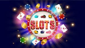 Cloudbet ক্যাসিনো বিনোদন সেন্টারের মূল ব্যানার চিত্র