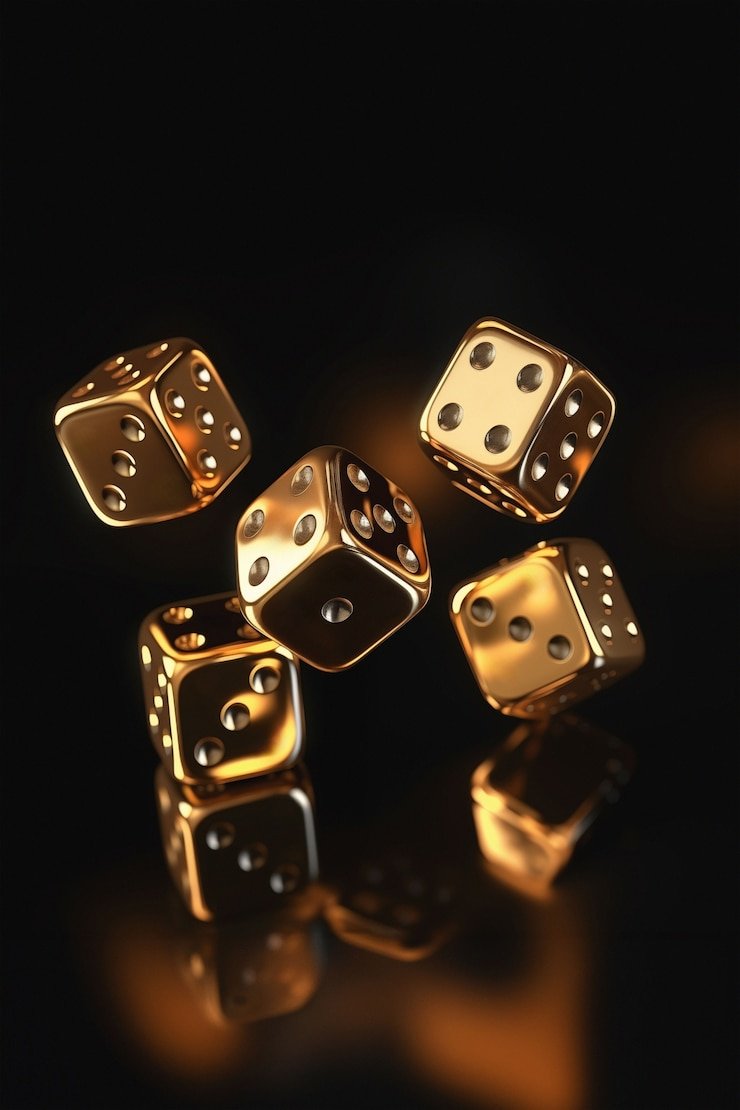 বাংলাদেশে মোবাইলে Cloudbet গেমিং অভিজ্ঞতা