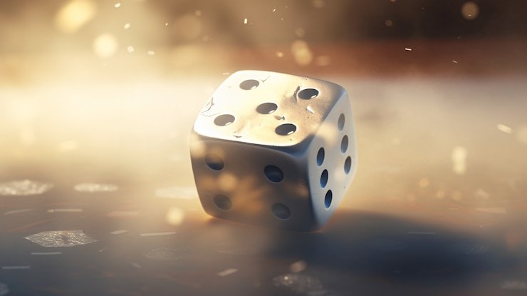 Cloudbet বাংলাদেশ গেমিং প্ল্যাটফর্মের হিরো ব্যানার