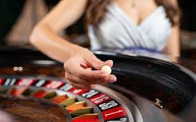 ঢাকা ও চট্টগ্রামের ব্যবহারকারীরা মোবাইলে Cloudbet ব্রাউজ করছেন