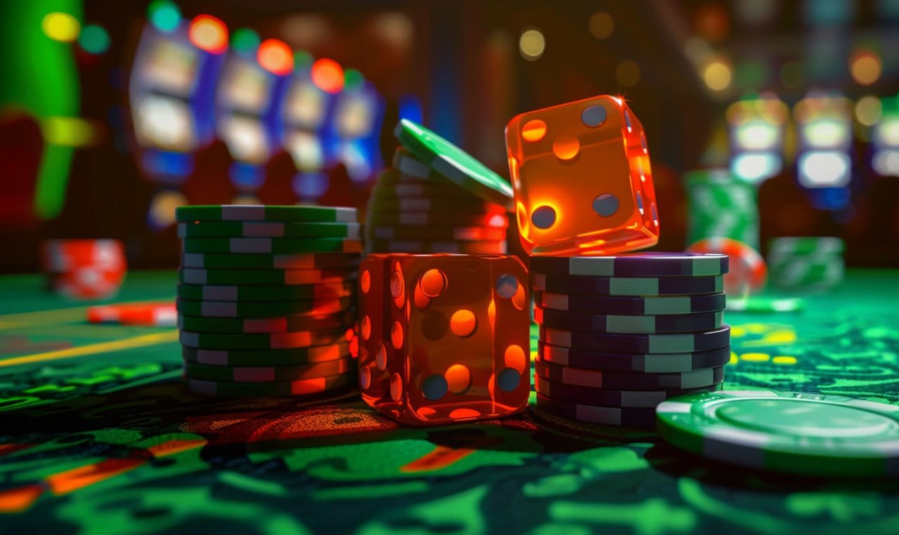 Cloudbet মোবাইল গেমিং পরিসংখ্যান ও বাংলাদেশ বাজার