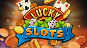 Cloudbet ফুটবল বেটিং প্ল্যাটফর্মের ওভারভিউ
