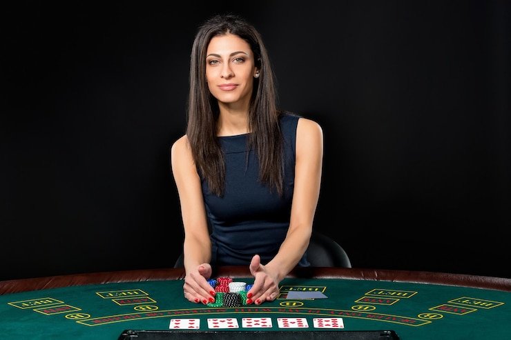 মোবাইলে Cloudbet ফুটবল বেটিং অভিজ্ঞতা