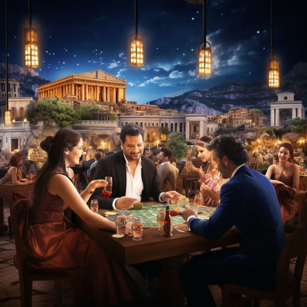 Cloudbet লাইভ গেম শো ও ক্যাসিনো বিনোদনের দৃশ্য