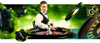 Cloudbet-এর বিভিন্ন ক্যাসিনো গেম বিভাগের প্রদর্শনী