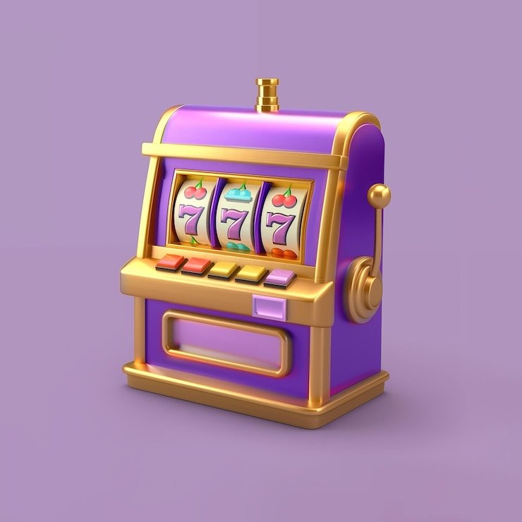 Cloudbet ভাইকিং ফরচুন ও স্লট গেমের ইন্টারফেস