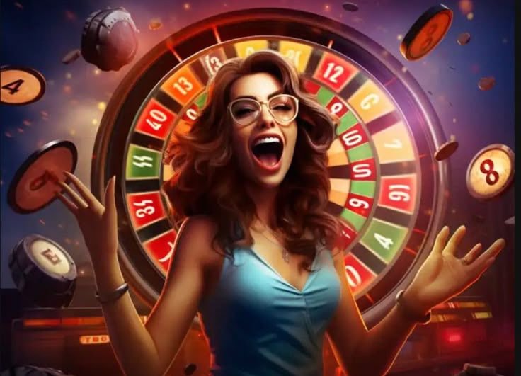 Cloudbet অ্যাকাউন্ট সুরক্ষা ও লগইন নিরাপত্তার চিত্র