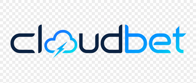 Cloudbet লোগো